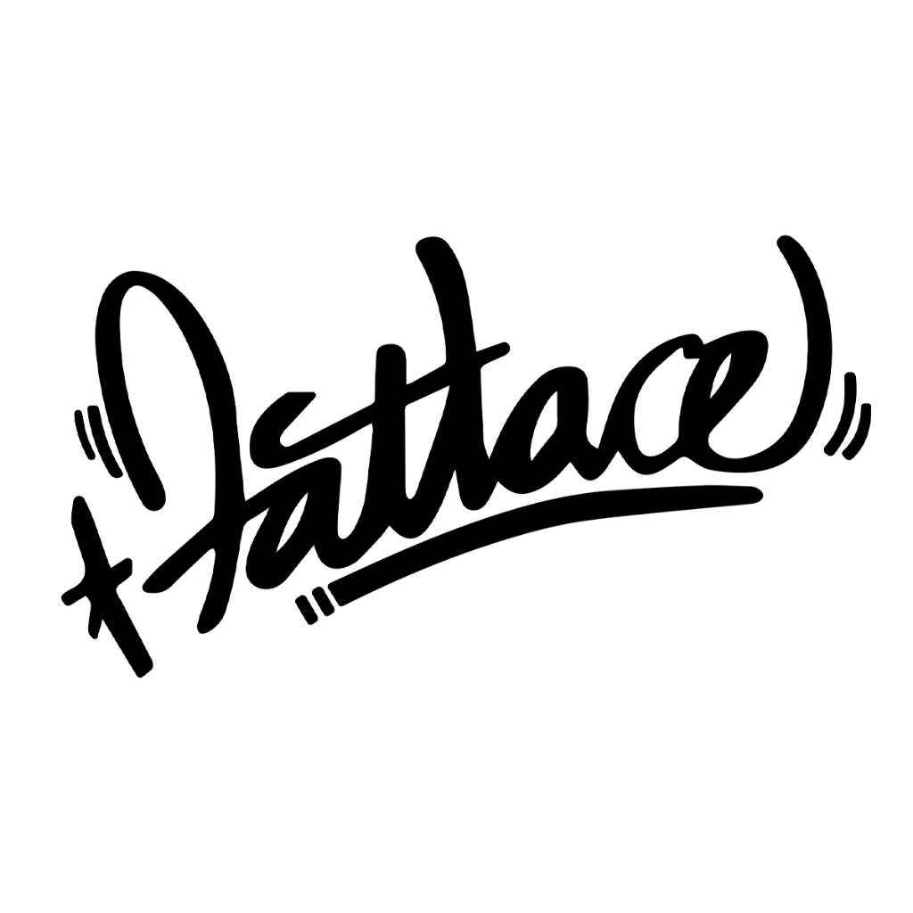 2 Adesivos Fatlace Motor Car Tuning Classic News Premium Vivil