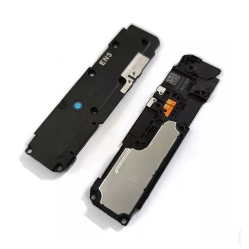Alto falante para xiaomi poco X3 novo em Oferta na Shopee
