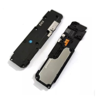 Alto falante para xiaomi poco X3 novo em Oferta na Shopee