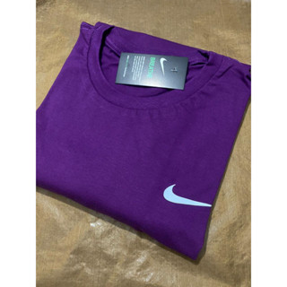 camiseta 100% algodão