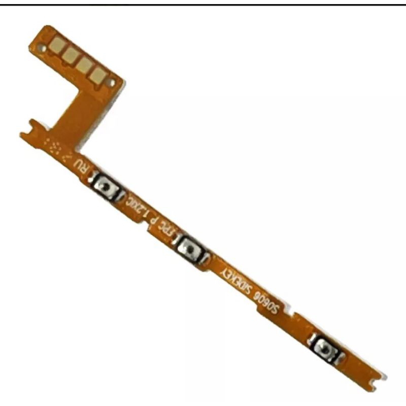 flex power para moto E32 novo em Oferta na Shopee