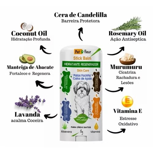 O que é Creme Anti Coceira? Guia e Onde Comprar | BuscaProdutos