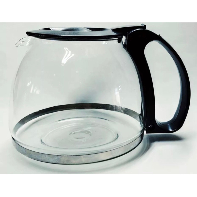 Jarra Para Cafeteira Cadence Deliziare caf136
