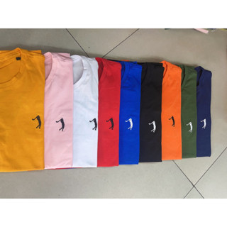 camiseta peruana lisa 40.1 aleatory