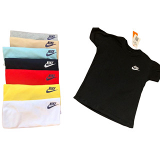 Camiseta infantil Manga Curta Infantil Masculino de 2 a 16 Anos. Promoção - Envio Imediato