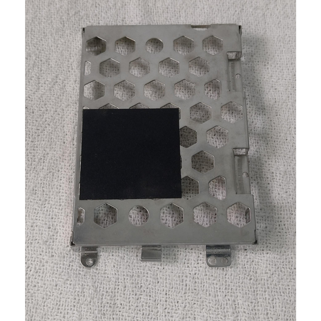Suporte Para Hd Do Netbook Hp Dm1-3250br