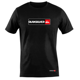 Camisa Masculina Manga Curta Para Passear Malha Dry Fit