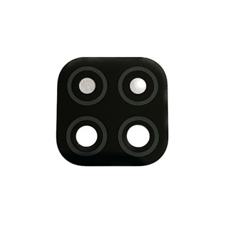 Lente para Substituição Redmi 9C