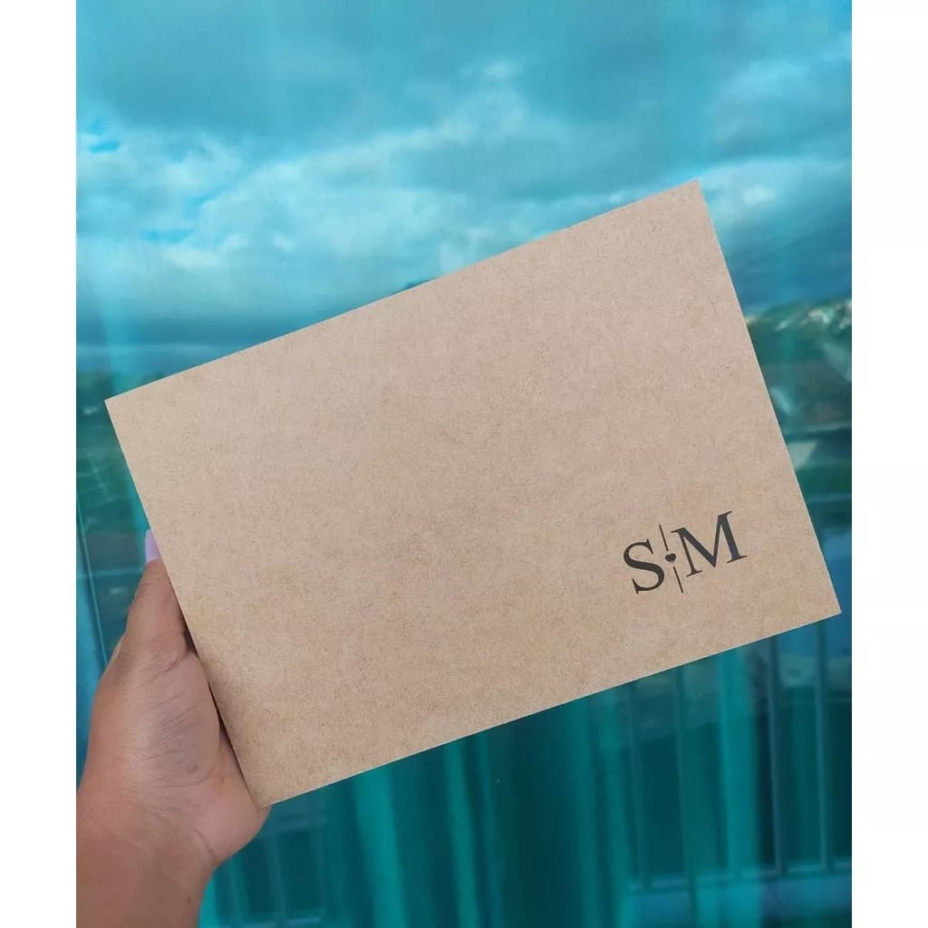 15 Adesivos Personalizados Inicial Casal Para Convite de Padrinhos Presente Kit Com 15 Unidades em Oferta na Shopee