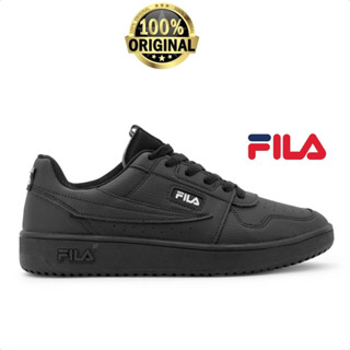 Tênis Fila Acd Masculino Original com Nota Fiscal e Garantia