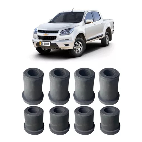 Bucha de Jumelo S10: Onde Comprar | BuscaProdutos