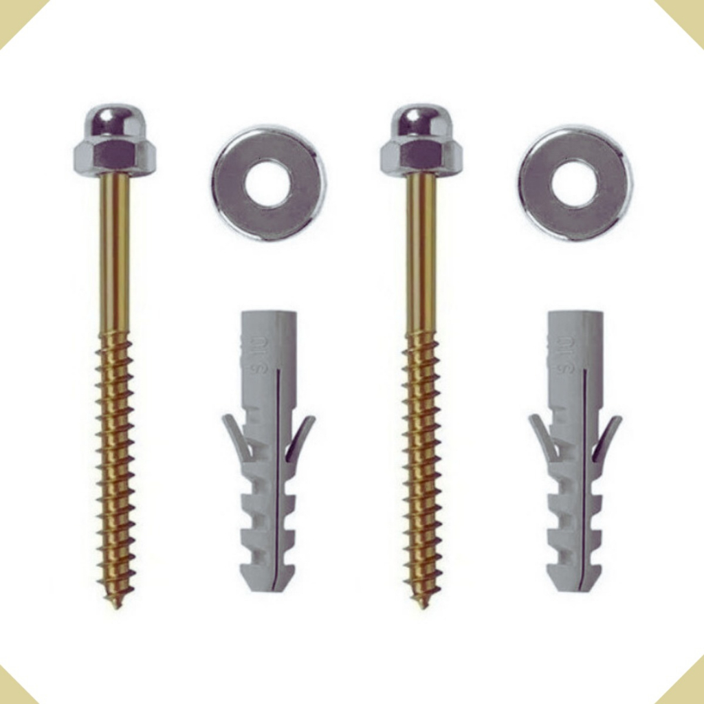 Assento Sanitário Vermelho: Onde Comprar | BuscaProdutos