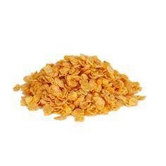 Corn Flakes s/ Açucar (1Kg)