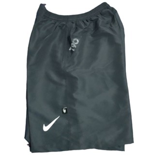 Bermuda bolsos de ziper IMPERMEAVEL Tactel Dry Fit / renda / academia esportes