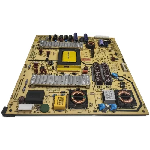 Placa Fonte TV Toshiba - 5800-P32EXM-WP70 - LE3273