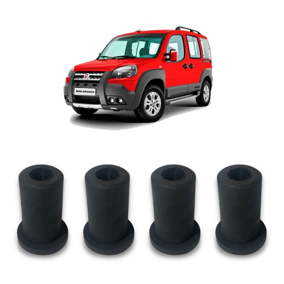 Bucha Jumelo Doblo: Onde Comprar | BuscaProdutos