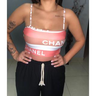 Body Reto Feminino Promoção