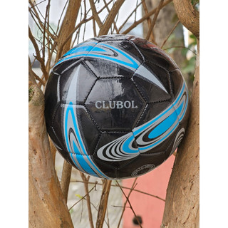Bola de Futebol Infantil nº2 mini Bola