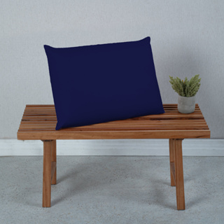 Fronha 400 Fios para Travesseiro Avulso Aveludado Toque Macio em Oferta na Shopee