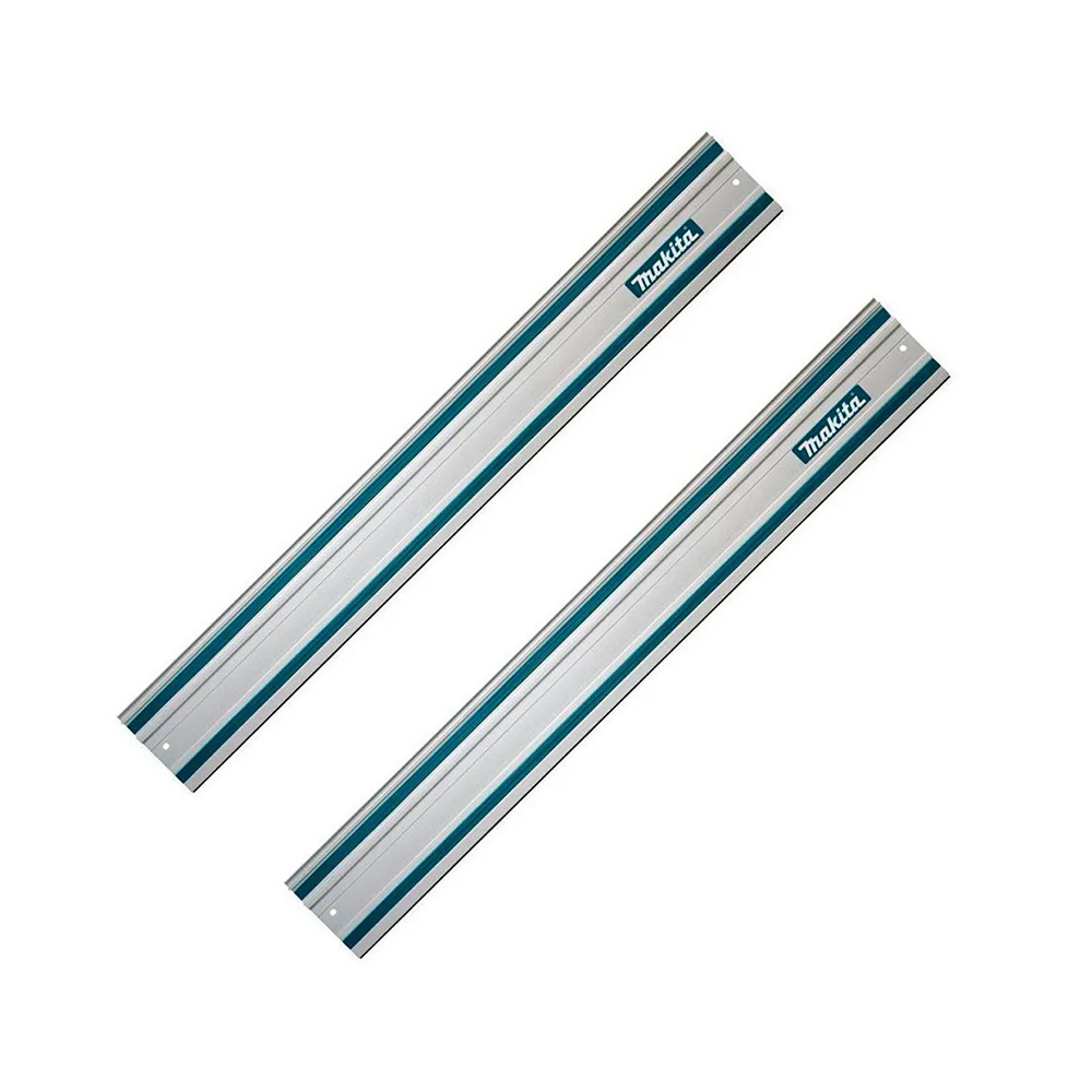 Kit 2 Trilhos de 1 metro para SP6000 Makita em Oferta na Shopee