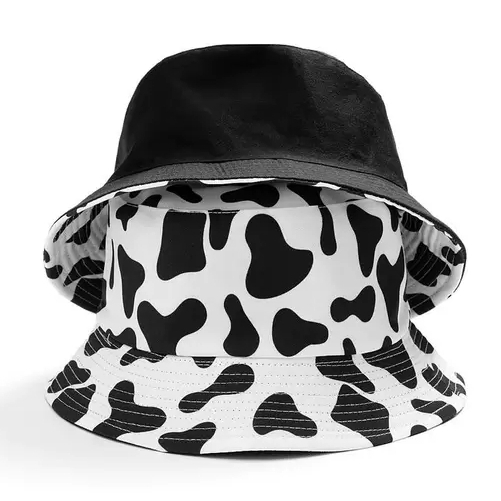 Bucket Vaca: Guia Completo e Onde Comprar | BuscaProdutos