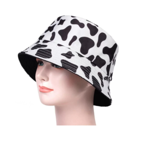 Bucket Vaquinha: Onde Comprar | BuscaProdutos