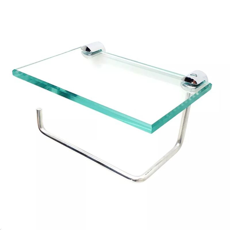 Armário Porta Celular: Onde Comprar | BuscaProdutos