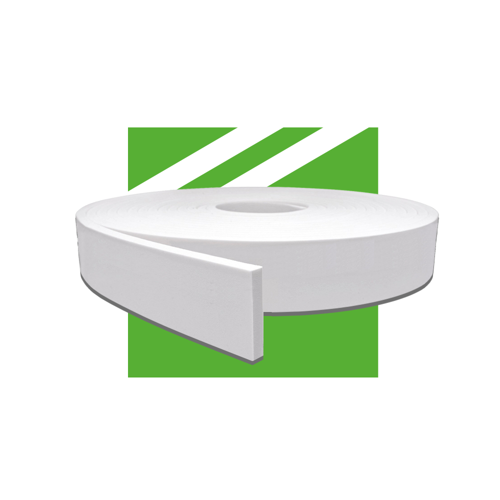 Rodapé Moldura de Eva Autocolante Meu Rodapé Moldura 5x1cm - 10 Metros em Oferta na Shopee