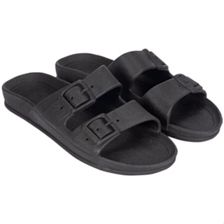 Chinelo Birken Sandália Feminino Masculino Slide Leve e Confortável ORTOPEDICA