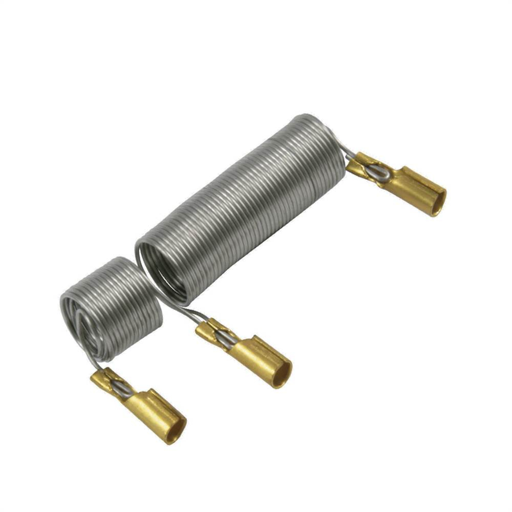 Resistência Para Chuveiro Maxi Ducha LORENZETTI- ASTRA DUCHA- CARDAL SUPREMA e Outros 127V - 220V