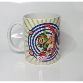 Caneca Robin Hood, Hey Davi, Bet Gamer Luccas Neto