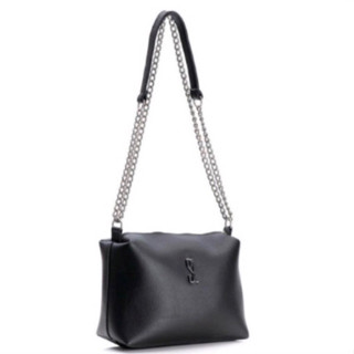 Bolsa baladinha SL