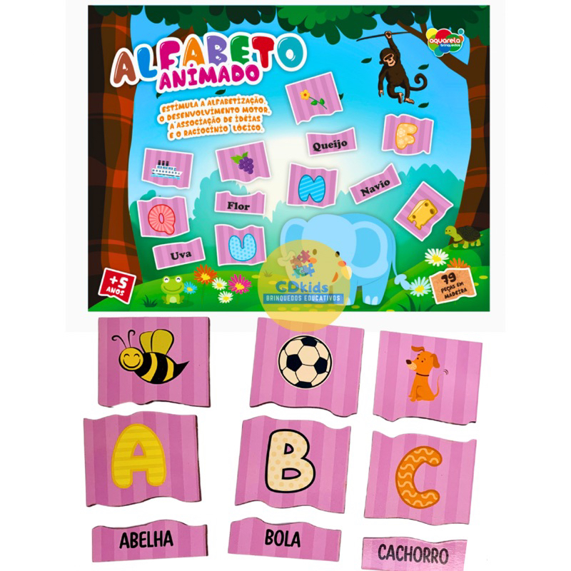 Produto