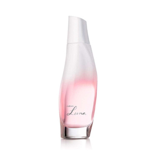 Desodorante Colônia Luna Feminino - 75ml em Oferta na Shopee