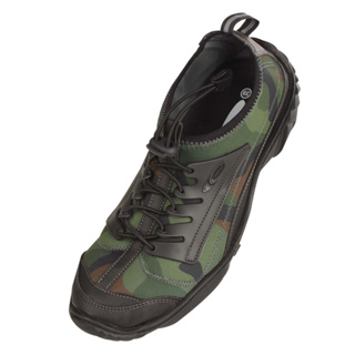 Tênis Cardume Pro Pesca Sapatilha Anfibius Bike Trilha Náutica Jet Ski AntiDerrapante Pedras Escalar em Oferta na Shopee