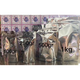 Sorbato de Potássio - Uso Cosméticos