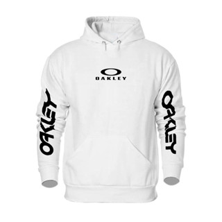 BLUSA DE MOLETOM ESTAMPADA PERSONALIZADA PROMOÇAO