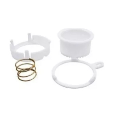 Conjunto Came Lavadora Consul Brastemp BWB08A CWC10A BWL09A Original