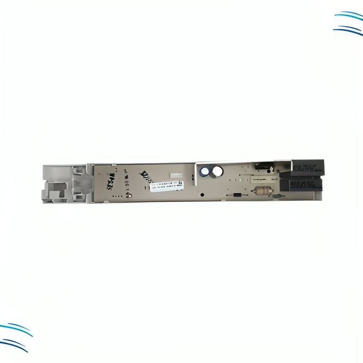 Placa Eletronica Geladeira Bosch Ksr39 Orig 700127-01 127v WC
