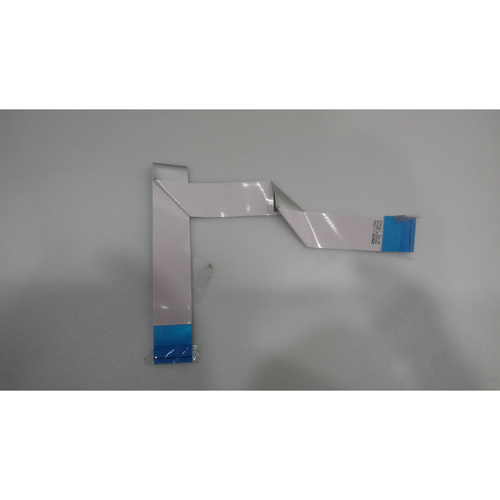 Cabo Flat p/ TV Samsung model BE32T-B
