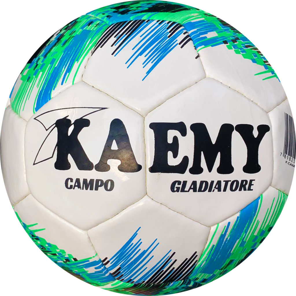Bola Futebol Campo Oficial PU