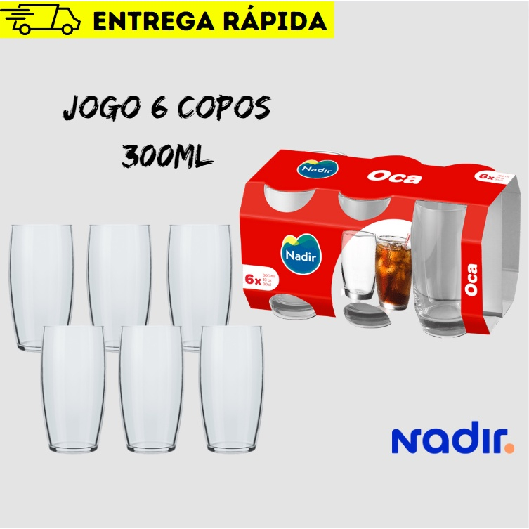Imagem produto
