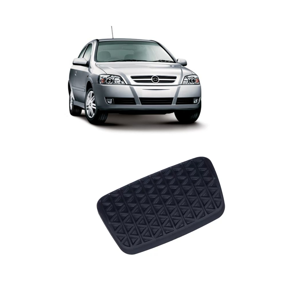 Astra Automático 2011: Onde Comprar | BuscaProdutos