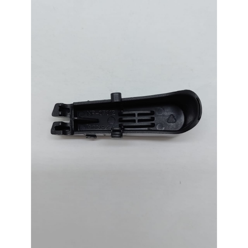 Botão Oscilação Para Ventilador Arno Ms40