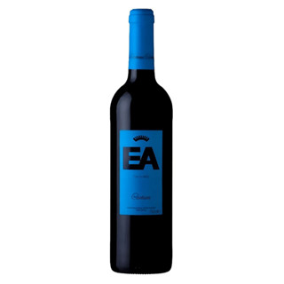 Vinho Cartuxa Ea Tinto 750ml