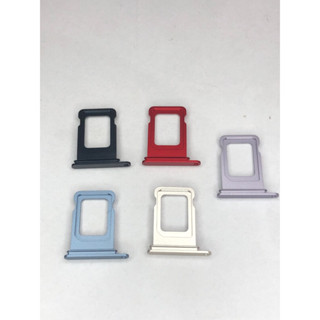 Gaveta de Chip iPhone 14
