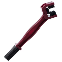 Escova Limpeza Corrente Transmissão Motul C1 C2 C3