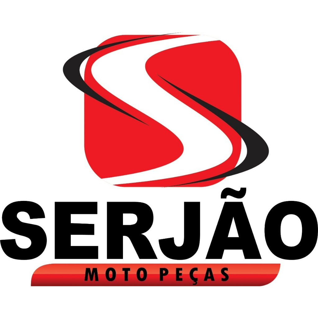 Escova Limpeza Corrente Transmissão Motul C1 C2 C3 — imagem 2 de 2