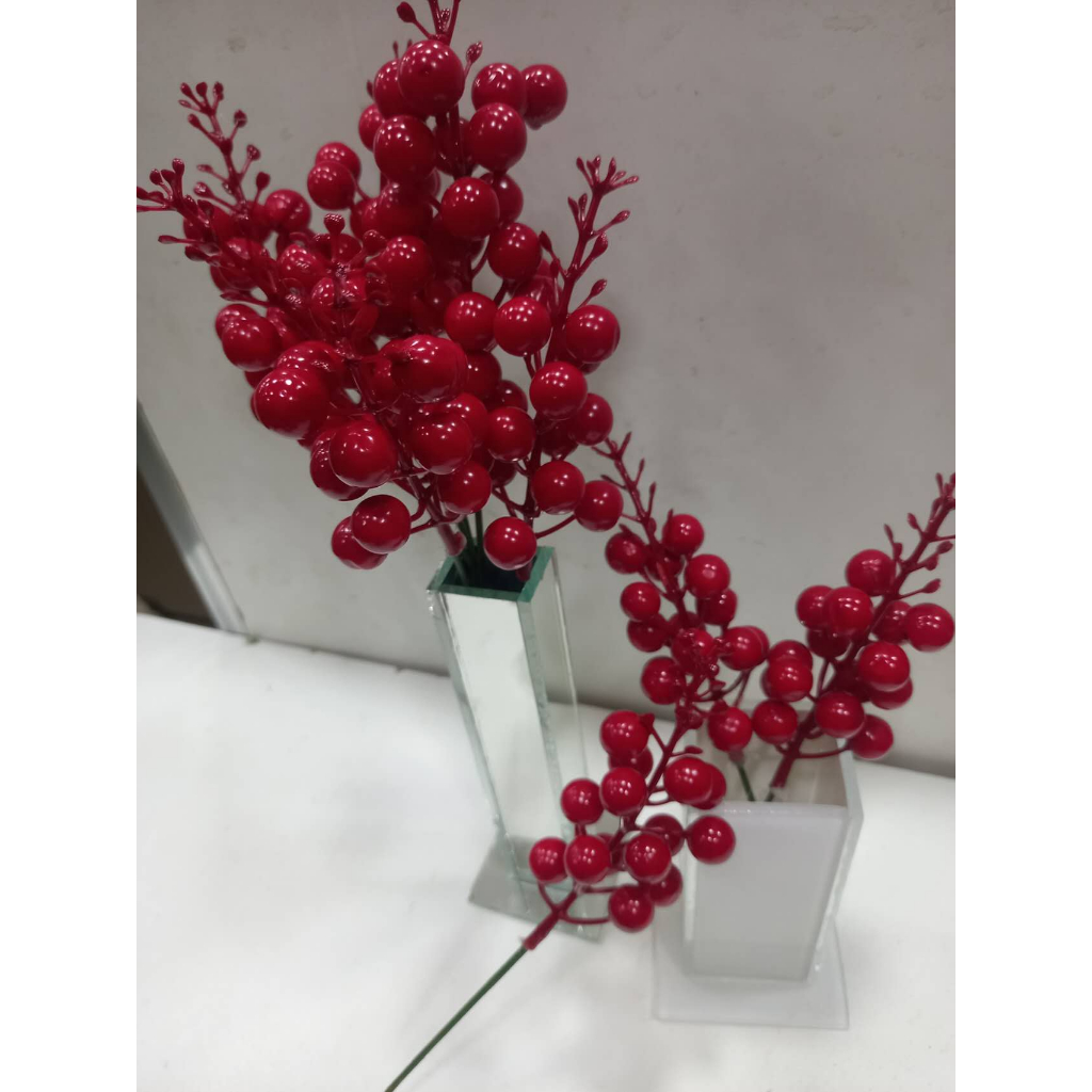 Flor: Guia Completo e Onde Comprar | BuscaProdutos