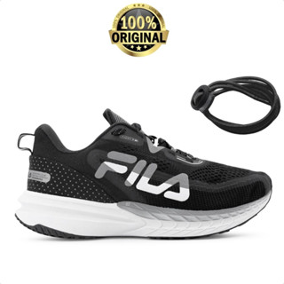 Tênis Fila Racer T2 Masculino Original com Nota Fiscal e Garantia